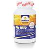 OPTIMA NATURALS Srl Flu Urto Manuka Benefit® Optima Naturals 30 Capsule