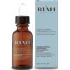 AZIENDA AGR. ZIGHIDI Srl Acqua Termale Lozione Intensiva Antiforfora Riah 20ml