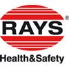RAYS SpA IODASE SCRUB CREMA 200ML