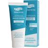 RAYS SpA Venactis Gel Iodase 200ml