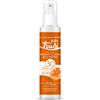 TRUDI SpA Protezione Solare SPF30 Trudy Kids 200ml