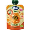 FATER SpA Nutri Vita Patata Dolce Hero Solo 100g