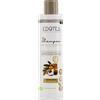 CLENDY SpA Shampoo Ristrutturante Olio di Cocco e Argan Edotea 250ml