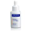 ORLANE DIV. DELLA PERLIER Srl Concentré Vitamine C Orlane 30ml