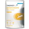 Trovet Plus Urinary Struvite Cibo Umido per Gatti - 12x85 gr