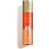 Rougj Group Rougj Twiga Solare Bifasico Con Spf 30 E Attivatore Di Abbronzatura 200ml