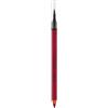 Korff Make Up Matita Labbra 04 Colore Rosso