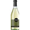 Giordano Vini Doraluna Bianco Formato: 0.75 l