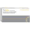 OffHealth GOCCE OCULARI TRIMIX 15 FLACONCINI MONODOSE 0,35 ML