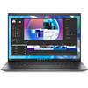 DELL PRECISION 5680/I7-13700H/32GB/1TB/16/A1000/W11P/3Y