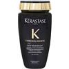 Kérastase Kerastase Chronologiste Bain Regenerant 250 ml - shampoo rivitalizzante cute e capelli