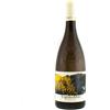 I Vigneri Etna Bianco I Vigneri Vigna Di Milo 2022