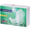 Euro-Pharma Gastrozen 30 pz Compresse