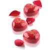 SILIKOMART Cupido 30 stampo in silicone + cutter