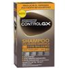 Just For Men - Control GX Shampoo Colorante Graduale 2 in1 Confezione 118 Ml