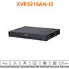 Dahua XVR registratore 16 canali + 8 IP 5MP(M5-N) - XVR5216AN-I3 (1080p) S