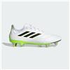 ADIDAS SCARPE COPA PURE.1 SG UOMO BIANCO [01186]