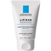 La Roche-Posay Lipikar Xerand 50 ml