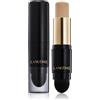 Lancôme Teint Idole Ultra Wear Stick 9 g