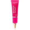 Revolution Superdewy Superdewy 15 ml