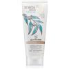 Australian Gold Botanical Tinted Face 88 ml