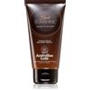 Australian Gold Dark Sunshine Dark Sunshine 133 ml