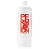 Kallos Kallos Classic Perm Lotion 500 ml