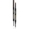 Bourjois Brow Reveal 0.09 g
