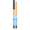 Rimmel Kind & Free 1.1 g