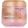 Sanctuary Spa Lily & Rose Collection 300 g