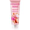 Dermacol Aroma Moment Almond Macaroon 250 ml