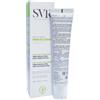 Svr mat+pores sebiaclar opacizzante idratante 40ml