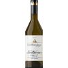 Castello di Spessa Santarosa Pinot Bianco Collio DOC 2022 - Castello di Spessa - Formato: 0.75 l