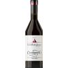 Castello di Spessa Casanova Pinot Nero Collio DOC 2022 - Castello di Spessa - Formato: 0.75 l