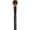 ZETA FARMACEUTICI SpA Pennello Fard&Contouring EuPhidra 1 Pezzo