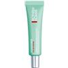 BIOTH H AQUAPOWER EYES 15 ML T
