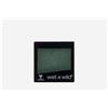 WW EYESHADOW C/ICON E350A