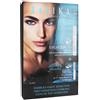 Talika Eyebrow Liposourcils Expert Gel 10ml Set 2 Parti 2019