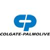 COLGATE-PALMOLIVE COMMERC.Srl ELMEX SCOV 5MM 6TEST+MANICO