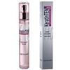 FINNERMAN GROUP Srl Keratin Ten Spray Fissante No Gas Dietalinea 75ml