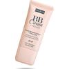 BB Cream +Primer Bronze 004 PUPA Milano 30ml
