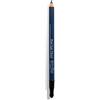 ROUGJ GROUP Srl Matita Occhi 03 Blu Étoile By Rougj®