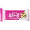 PROACTION Srl Pink Fit® Bar 98 Pistacchio ProAction® 30g