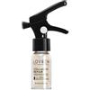 CLINICALFARMA Srl LOVREN HAIR CARE COLLAGEN REPAIR XL SPRAY 50 ML
