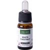 Solimè WHITE CHESTNUT 10 ML
