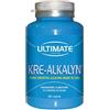 Ultimate Kre Alkalyne 120 Capsule pz