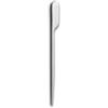 COMAS Lab Q25 spiedo 18.10 2mm (minimo 12 pezzi)