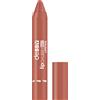 deBBY Lipchubby Mat Lipstick 15 Beige Nude
