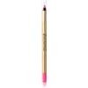 Max Factor Colour Elixir Lip Liner 35 Pink Princess 0.8g
