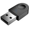 Orico BTA-608 USB Dongle BT 5.0